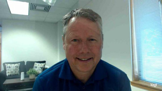 Michael Aram Jenkins a registered Sex or Kidnap Offender of Utah