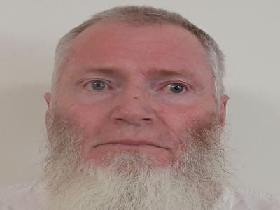 Anthony Charles Murphy a registered Sex or Kidnap Offender of Utah