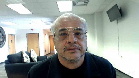 Fernando Santana a registered Sex or Kidnap Offender of Utah