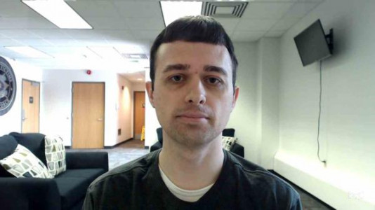 Michael Devin Teal a registered Sex or Kidnap Offender of Utah