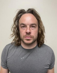 Dustin M Scott a registered Sex or Kidnap Offender of Utah