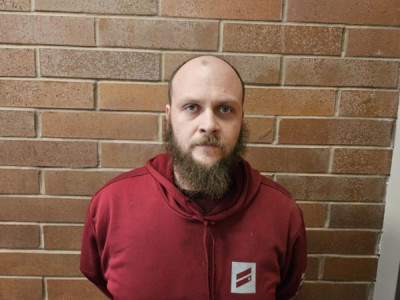 Mason Todd Burton a registered Sex or Kidnap Offender of Utah