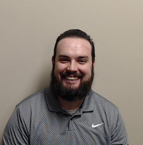 Andrew Dale Rhodes a registered Sex or Kidnap Offender of Utah