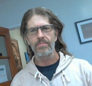 Earl Brandon Chappell a registered Sex or Kidnap Offender of Utah