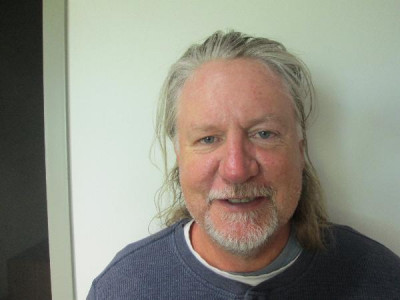 Russell Childs a registered Sex or Kidnap Offender of Utah