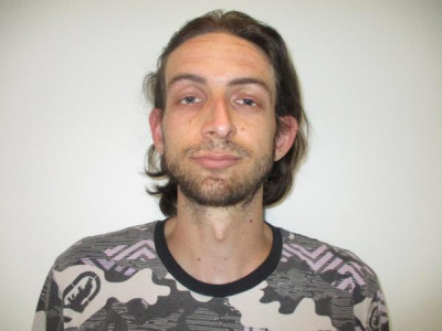 Kyle Michael Jensen a registered Sex or Kidnap Offender of Utah