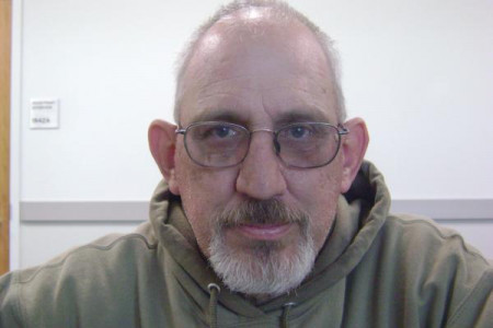 Guy Allen Nelson a registered Sex or Kidnap Offender of Utah