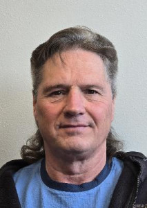 Douglas Walter Gorney a registered Sex or Kidnap Offender of Utah