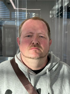 Billy Jo Allen Doney a registered Sex or Kidnap Offender of Utah