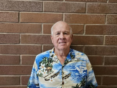 Gary Lamar Collinwood a registered Sex or Kidnap Offender of Utah