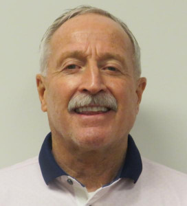 Bret Riley a registered Sex or Kidnap Offender of Utah