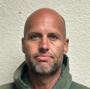 Chad Jacob Roberts a registered Sex or Kidnap Offender of Utah