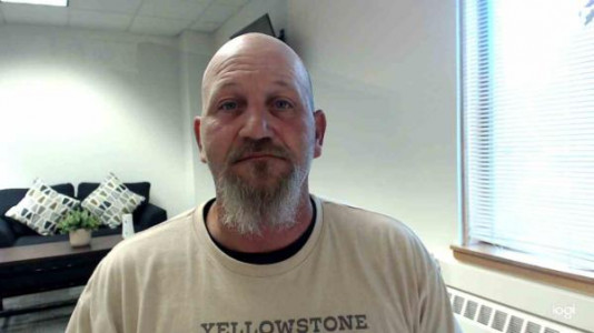 Jeremy Randall Thomas a registered Sex or Kidnap Offender of Utah