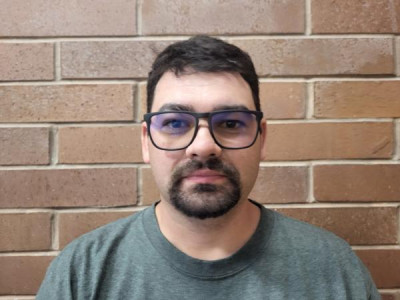 Austin Thompson a registered Sex or Kidnap Offender of Utah