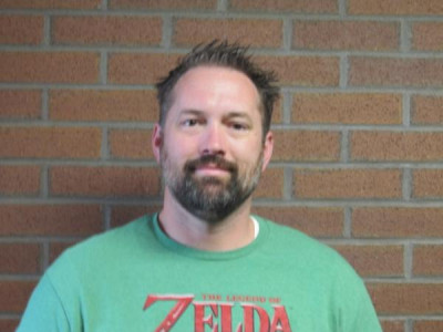 Matthew Todd Wallis a registered Sex or Kidnap Offender of Utah