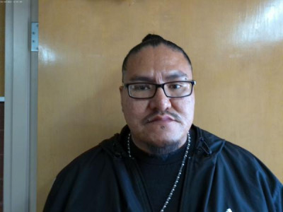 Dusty Ben Jones a registered Sex or Kidnap Offender of Utah