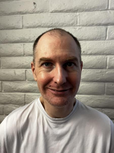 Benjamin Lee Neilson a registered Sex or Kidnap Offender of Utah