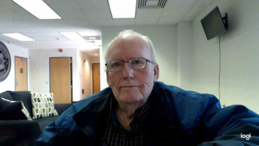 Gary James Neely a registered Sex or Kidnap Offender of Utah