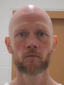 Aaron Gasper a registered Sex or Kidnap Offender of Utah