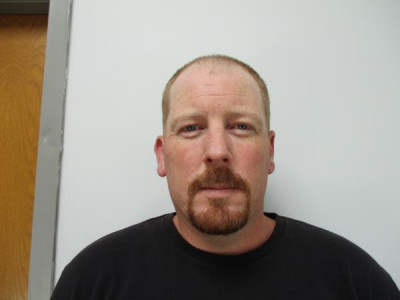 Allen Hill a registered Sex or Kidnap Offender of Utah