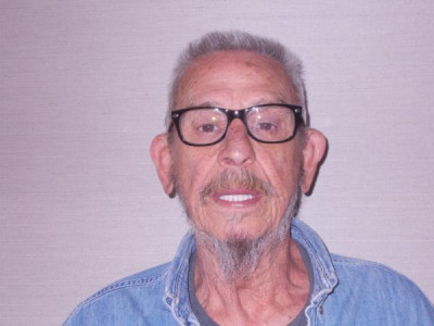 Jose Marcos Biton a registered Sex or Kidnap Offender of Utah