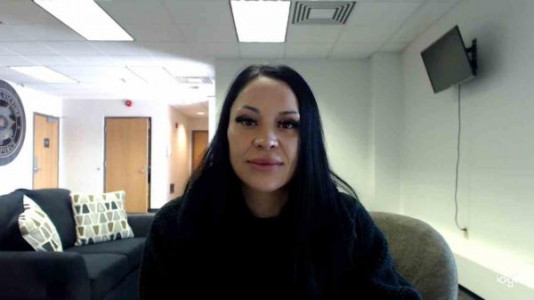 Jennifer Lee Giles a registered Sex or Kidnap Offender of Utah