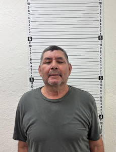 Jose Antonio Soto-mendez a registered Sex or Kidnap Offender of Utah