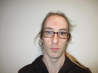 Sean Mikel Snow a registered Sex or Kidnap Offender of Utah