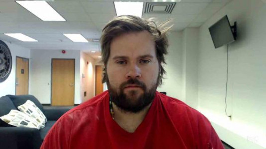 Joseph Fuchs a registered Sex or Kidnap Offender of Utah