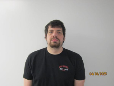 Nathan Robert Tatton a registered Sex or Kidnap Offender of Utah