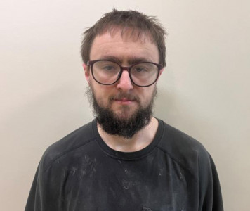 Joshua J Christen a registered Sex or Kidnap Offender of Utah