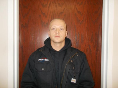 Dusty Rae Serbeck a registered Sex or Kidnap Offender of Utah