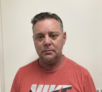 Hank Lewis Crosby a registered Sex or Kidnap Offender of Utah