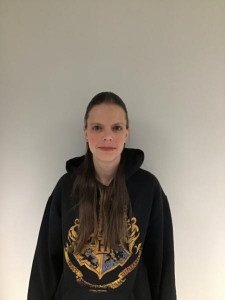 Christine Heath a registered Sex or Kidnap Offender of Utah