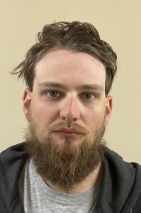 Michael Myron Slaugh a registered Sex or Kidnap Offender of Utah