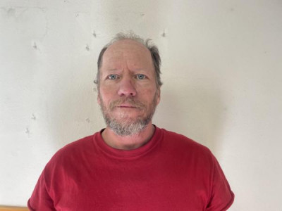 Joseph Shawn Johnson a registered Sex or Kidnap Offender of Utah