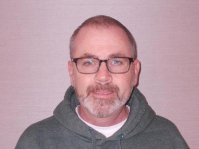 Mark David Brown a registered Sex or Kidnap Offender of Utah