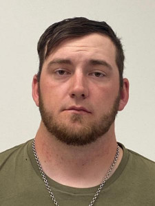 Justin Robert Snow a registered Sex or Kidnap Offender of Utah