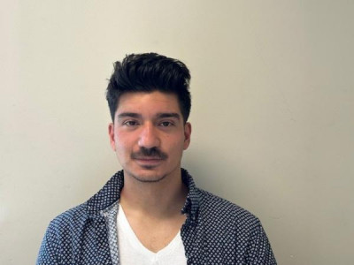 Antonio Davis a registered Sex or Kidnap Offender of Utah