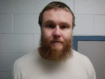 Tyler Lester Harrison a registered Sex or Kidnap Offender of Utah