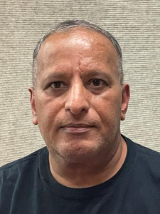 Manoj Kumar Sharma a registered Sex or Kidnap Offender of Utah