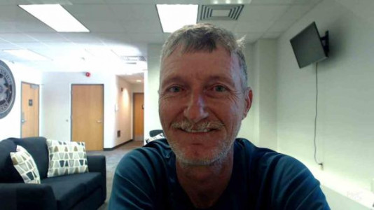 Cody Daniel Taylor a registered Sex or Kidnap Offender of Utah