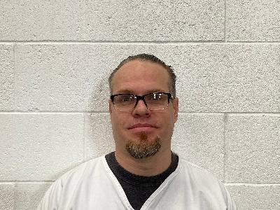 Aaron Monroe Whittle a registered Sex or Kidnap Offender of Utah