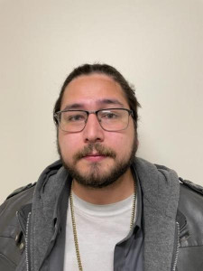 Logan James Willard a registered Sex or Kidnap Offender of Utah