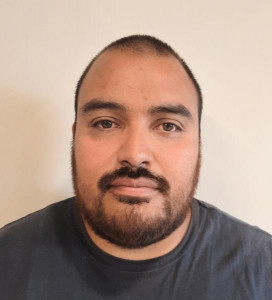 Jose Rafael Gonzalez a registered Sex or Kidnap Offender of Utah