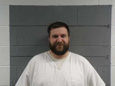 Christopher Jeremy Prue a registered Sex or Kidnap Offender of Utah