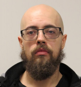 Christian Michael Broadhead a registered Sex or Kidnap Offender of Utah