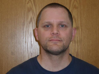 Seth Joseph Martin a registered Sex or Kidnap Offender of Utah