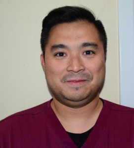 Kyle R Machon a registered Sex or Kidnap Offender of Utah