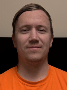 Michael T Glad a registered Sex or Kidnap Offender of Utah